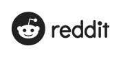 Reddit